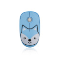 Wireless Mouse Bluetooth Notebook PC general purpose